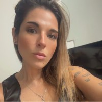 Marianela Páez