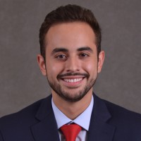 Ian Herrera