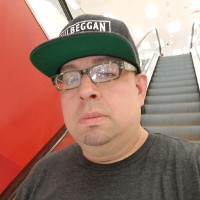 Richard Delgado