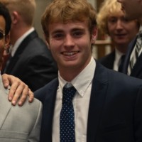 Jacob Moberly