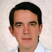 Beytullah Önder