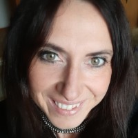 Valérie Crappe