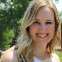 Rachel Werre