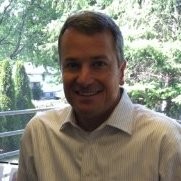 Mark Barbato