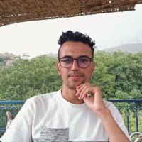 Yassine Talbi