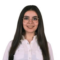 Hala Bobo