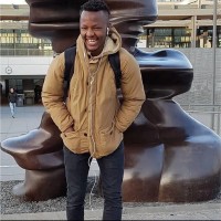 Julius Zziwa