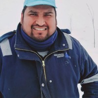 Walter Cruz