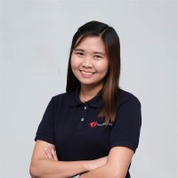 Marian Joy Lacsina
