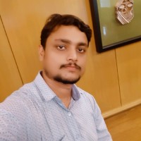Amitesh Jha