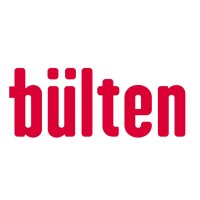 Bülten Tatd