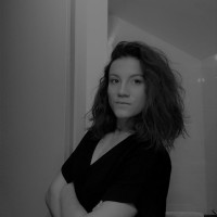 Tamara PALLUEL-BURNET