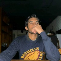 Shubham Adhikari