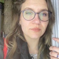 Gabriele Zemaityte