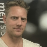 Mark Fletcher