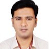 Bharat Hattiholi