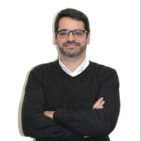 Pedro Ricardo Santos