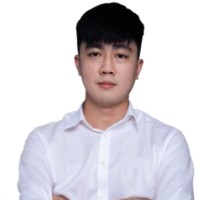 Wilson Ong