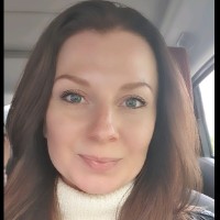 Tatiana Tuominen