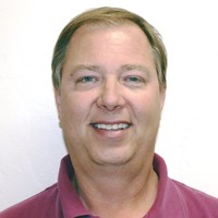 Steve Huff