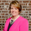 Michelle Greenway Sellers