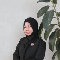 Windra Yuniarsih