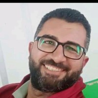 Philip Zakaria