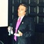 Jorge López de Oliveira