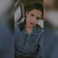 Kajal Bandgar