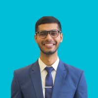 Hafiz Muhammad Arslan