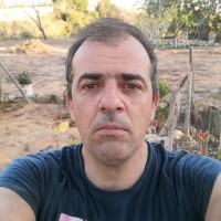Nuno Santos