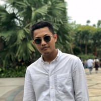 Nizam Roshan
