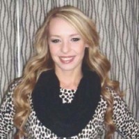 Stephanie Renard