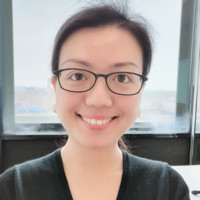 Ming Wen