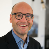 Max Koch