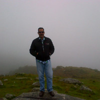 Efren Cano Rodriguez