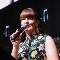 Sonia Van De Klundert