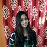 Sai Lakshmi Mani Kumari