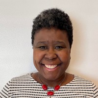Stephanie Marie Glover
