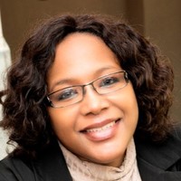 Tanya Betton