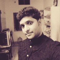 Kiran Kumar