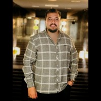 Ahmed ElNagar