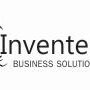 Inventeco Business Solutions