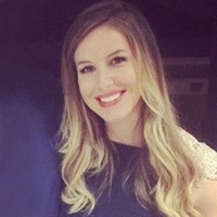 Jessica Stewart