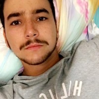 Enzo Lancezeux