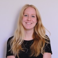 Elin Nyström