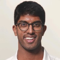 Pranav Singh Ca(Sa)