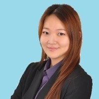 Chan Wai Fang ,Fanny