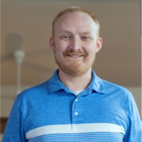 Chad Shingler, Cprp