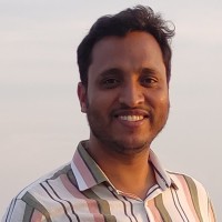 Md Sadbir Rahman